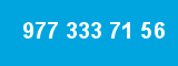 977 333 71 56 977 333 71 56
